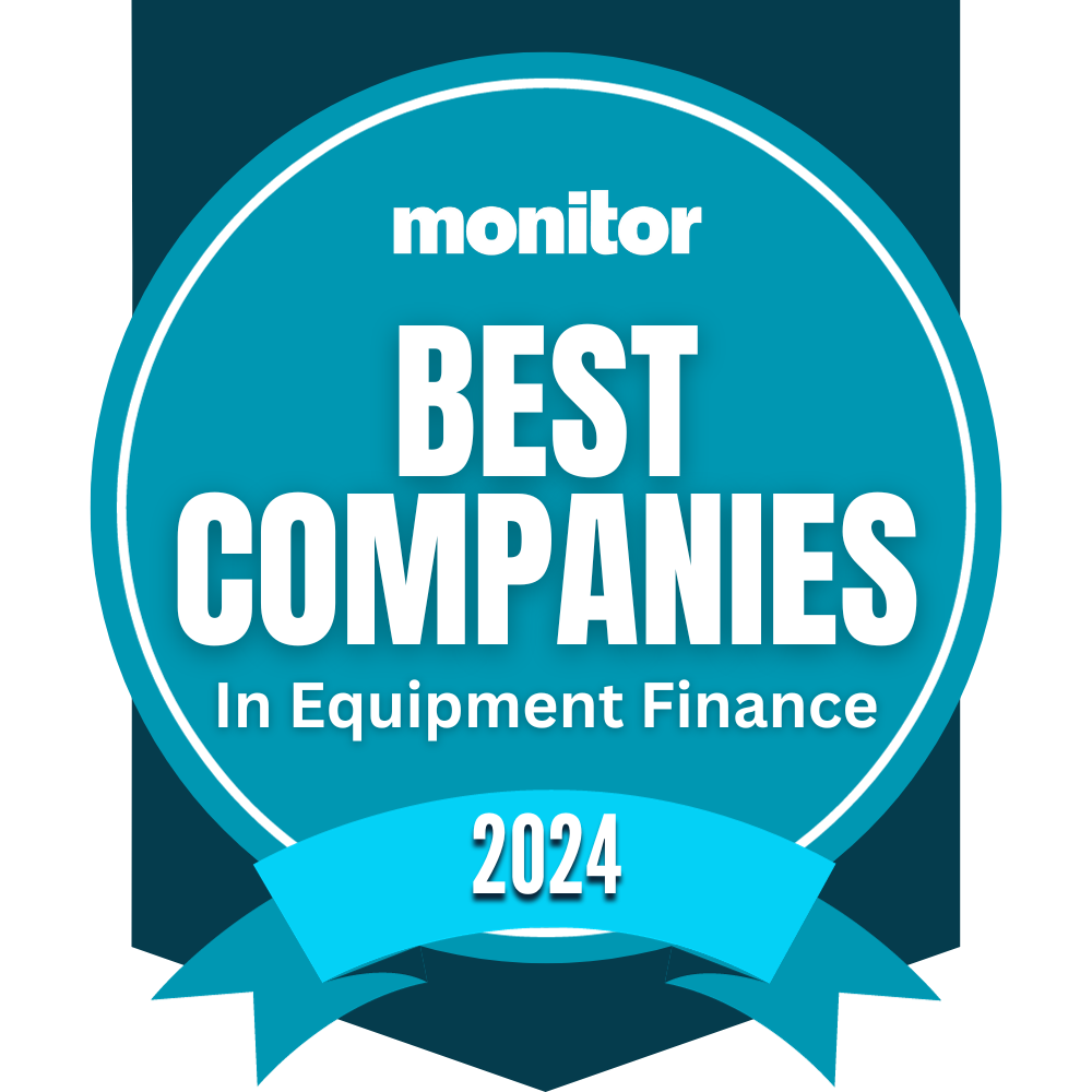 SSL Protection Badge