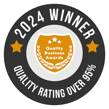 Best Companies to Work For